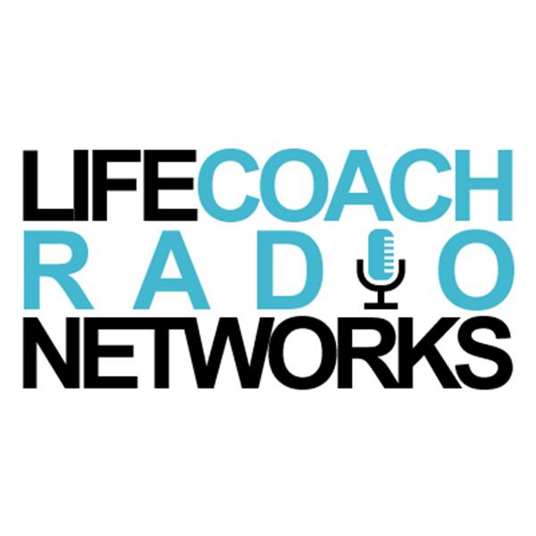 Wlak your talk with Leann on Life coach radio networks