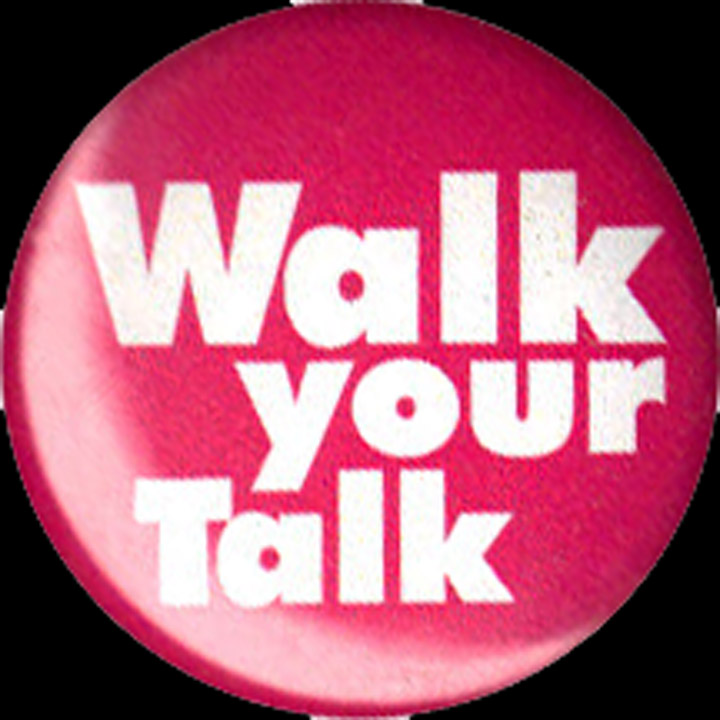 walkyourtalkbutton