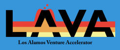 Los Alamos Venture Accelerator